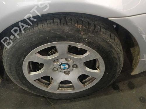 Used Left rear driveshaft Left rear driveshaft 38542575 38542575