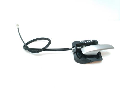 Maniglia interna anteriore destra SMART FORTWO Coupe (451) electric drive (451.390) (48 hp) 18276668