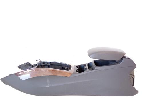 Armrest / Center console AUDI Q5 (8RB) 3.2 FSI quattro | BP8044423I20 