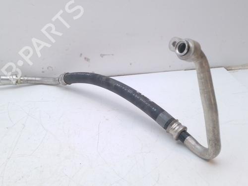 AC pipe TOYOTA COROLLA Hatchback (_E21_, _EA1_, _EH1_) | BP25020075M126 - Image 3