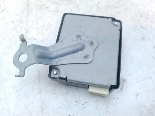 Electronic module TOYOTA C-HR (_X1_) 2.0 Hybrid (MAXH10) | BP25017318M83 - Image 3