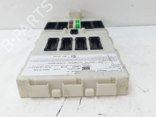Fuse box MINI MINI (F55) Cooper D | BP33038608E1 - Image 5