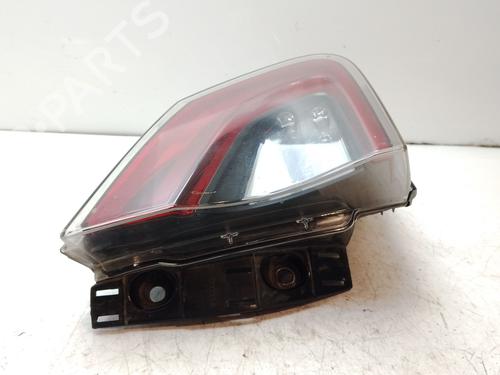 Left taillight TOYOTA C-HR (_X1_) | BP31082642C34