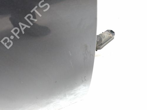 Right front door BMW 3 (E90)  | BP12310271C3 