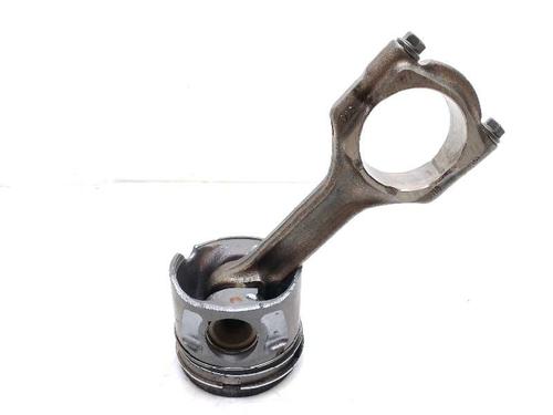 other-opel-astra-j-gtc-55574797-2011-2012-2013-2014-2015-2016-2017-2018-21185567 main image