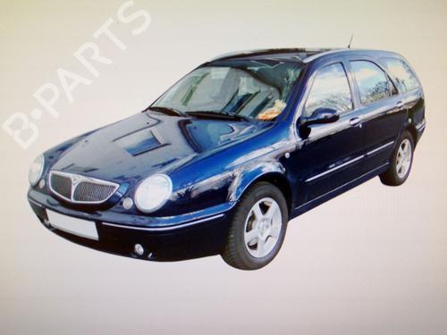Used Parts LANCIA LYBRA (839_) 2.4 JTD (839.AXE1A) 2432655