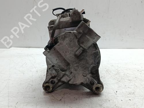 AC compressor BMW 3 (E90) 318 d | BP36003479M34 - Image 5