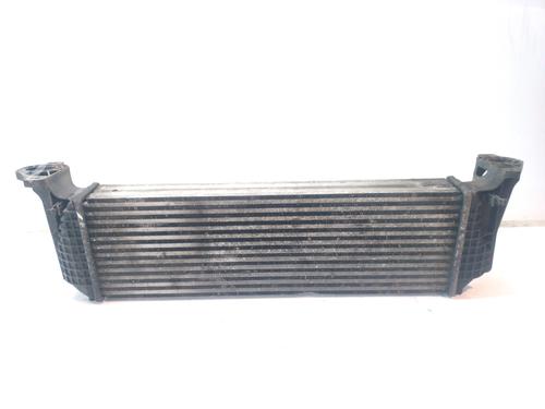 Intercooler IVECO DAILY VI Van | BP22363866M30 - Image 2