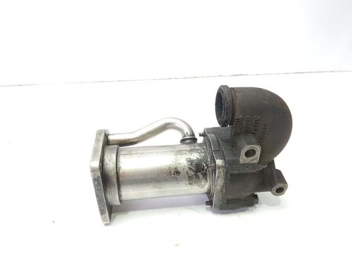 Used Egr Egr 14224846 14224846