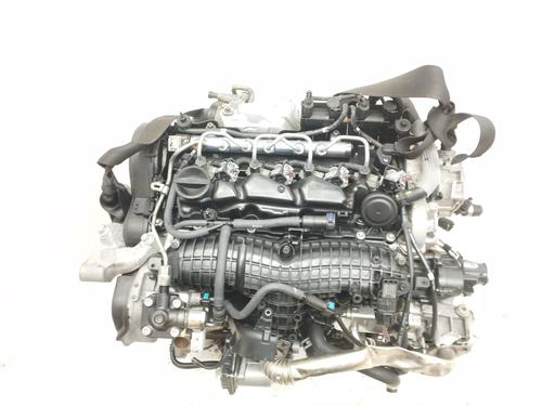 Engine VOLVO XC90 I (275) 3.2 AWD | BP17762930M1 - Image 3