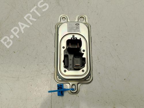 Electronic module LAND ROVER DISCOVERY SPORT (L550) 2.0 D | BP38178316M83 - Image 3