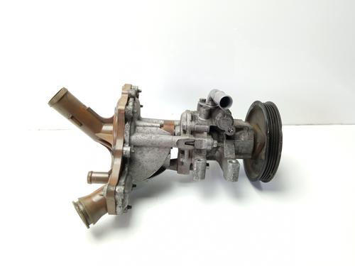 Used Steering pump Steering pump 12318411 12318411