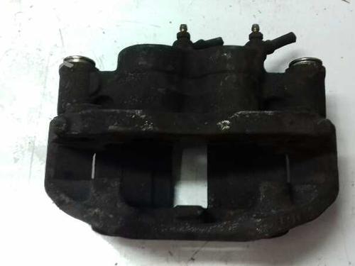 Right front brake caliper CITROËN JUMPER I Van (230L) 2.0 HDI | BP12309865M104 