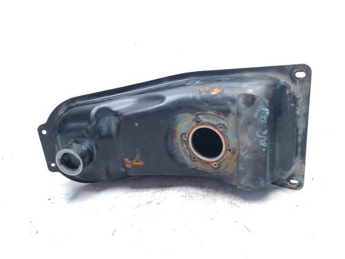 Benzintank KAWASAKI MOTORCYCLES J J125 (C6) | BP24702977C62 - Image 5