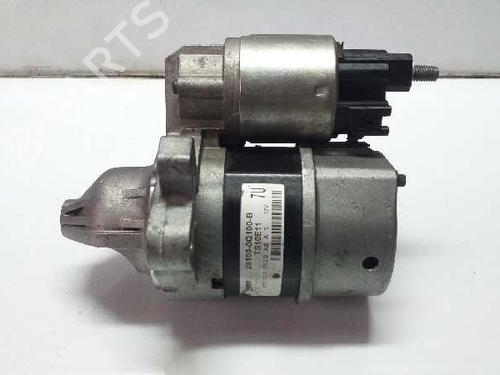 Used Starter Starter 7990962 7990962