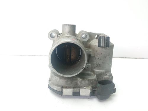 Used Throttle body FIAT BRAVA (182_) 1.2 16V 80 (80 hp) 15732509
