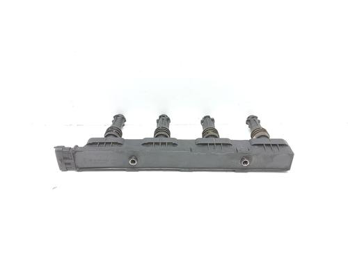 Used Ignition coil Ignition coil 16864094 16864094