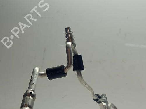Pipe BMW 2 Gran Tourer (F46) 220 i | BP31185069M125 - Image 4