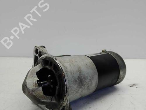 Used Starter Starter 39408932 39408932
