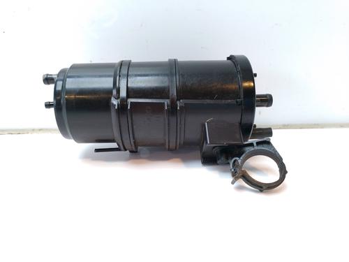 Other APRILIA MOTORCYCLES TUONO Tuono V4 R (TY) | BP24703126O1 - Image 2