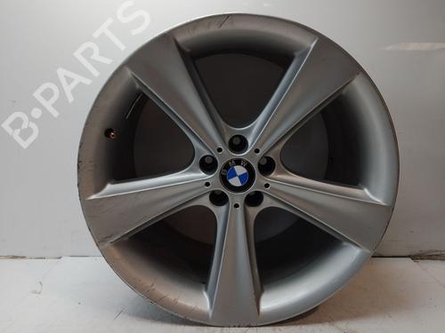 rim-bmw-x5-e70-2006-2007-2008-2009-2010-2011-2012-2013-31125287 main image