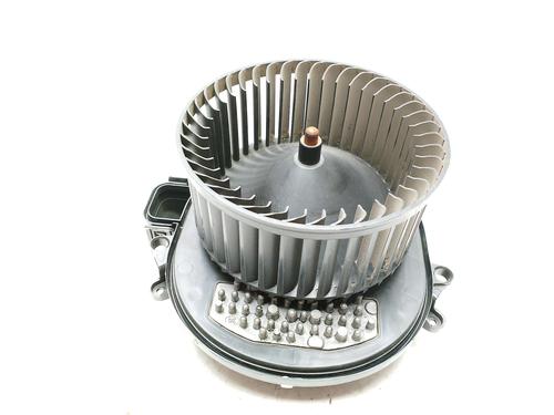 Heater blower motor BMW 1 (F20) 116 d | BP18844750M62 
