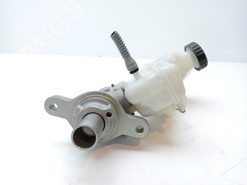 Brake master cylinder RENAULT MEGANE IV Hatchback (B9A/M/N_)  | BP16684050M77 