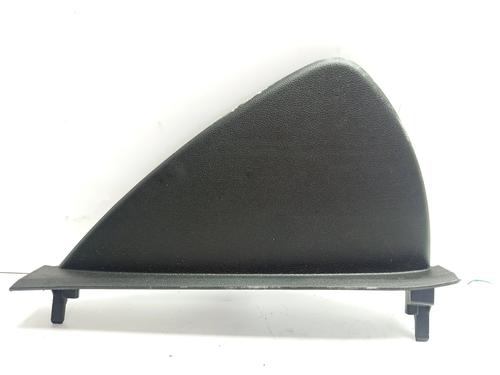 Used Other SEAT LEON (5F1) 1.6 TDI (105 hp) 32140409