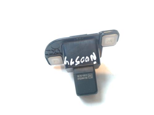 Used Electronic module Electronic module 21556065 21556065