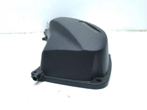 Air filter box HONDA MOTORCYCLES PCX PCX 125 (JF47) | BP24703189M87 - Image 2