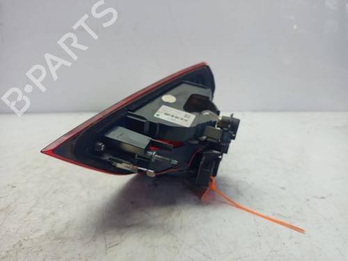 Left tailgate light BMW 2 Gran Tourer (F46) 220 i | BP30851384C79 - Image 4