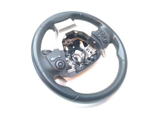 Steering wheel LEXUS IS III (_E3_) 300h (AVE30_, AVE30R) | BP15835434C49 - Image 6