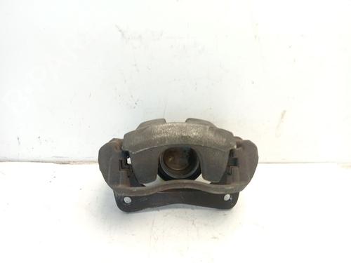 Used Right front brake caliper Right front brake caliper 25019663 25019663