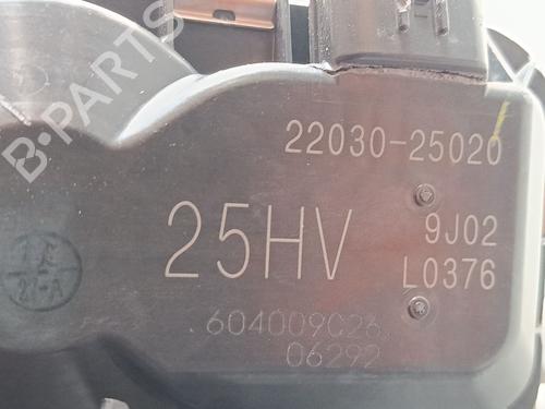 Engine TOYOTA CAMRY (_V7_, _VA7_, _VH7_) 2.5 Hybrid (AXVH71_, AXVH70, AXVH71R) | BP37700780M1  - Image 14