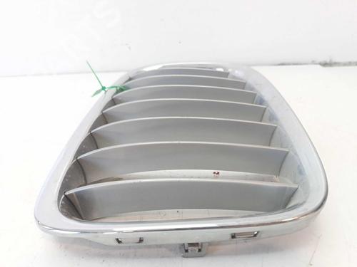 Grill BMW X1 (E84) xDrive 28 i | BP38461018C40 - Image 3