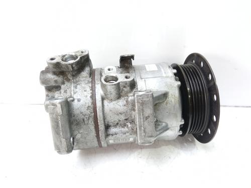 AC compressor TOYOTA AVENSIS (_T25_) 2.0 D-4D (CDT250_, CDT250R) | BP16205069M34 