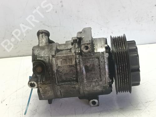 AC compressor OPEL CORSA D (S07) | BP36003485M34 - Image 4