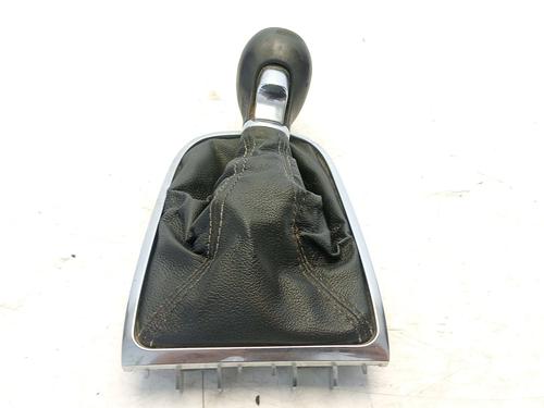 Shift knob OPEL ASTRA J (P10) 2.0 CDTI (68) | BP31191395I34 - Image 2