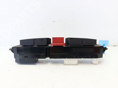 Other KIA CEE'D SW (ED) 1.6 CRDi 115 | BP33628986O1 - Image 5