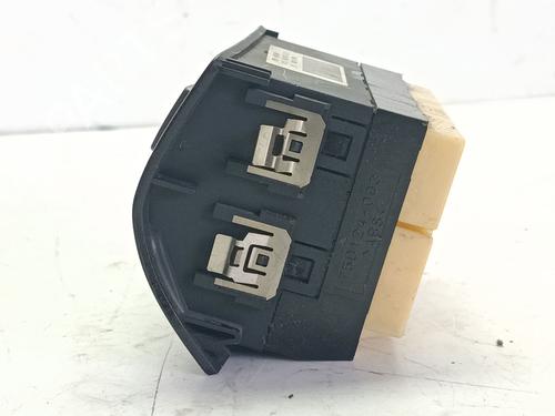 Electronic module LEXUS LS (_F4_) 600h AWD (UVF45, UVF46) | BP33759300M83  - Image 5