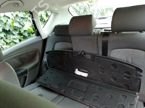 Starter SEAT ALTEA (5P1) 1.9 TDI | BP39410894M8 - Image 10