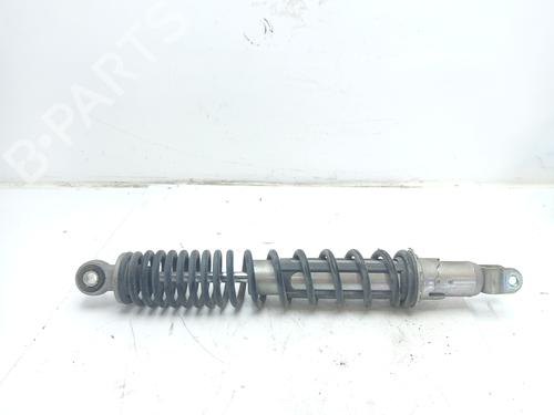 Left rear shock absorber HONDA MOTORCYCLES SH SH 125 i (JF41) | BP24703099M18 