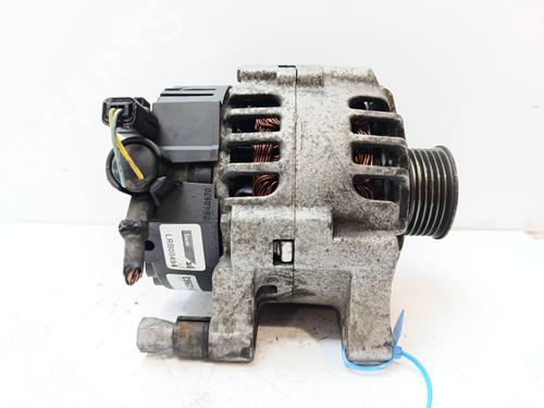 Alternator PEUGEOT 807 (EB_) 2.0 HDi | BP33337079M7 - Image 4