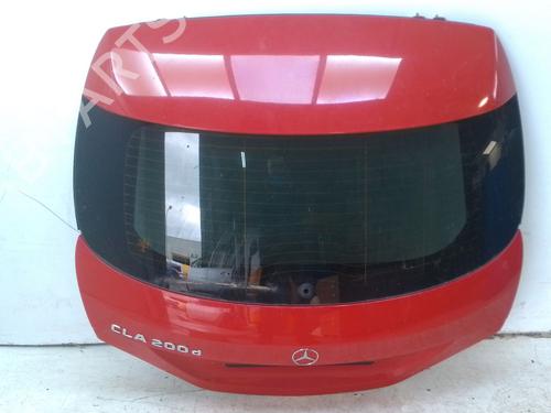 tailgate-mercedes-benz-cla-shooting-brake-x117-2015-2016-2017-2018-2019-25116135 main image