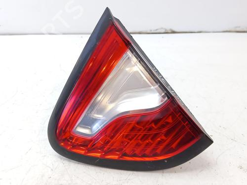 Used Right tailgate light Right tailgate light 29498966 29498966
