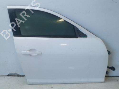 Dør højre fortil MAZDA RX-8 (SE, FE) 1.3 (FE103, SE3P) (231 hp) 31210498