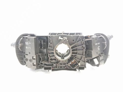 Switch RENAULT SCÉNIC II (JM0/1_) 2.0 dCi (JM1K) | BP29210654I30 