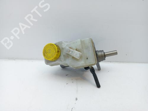 BP16869444M77 main image