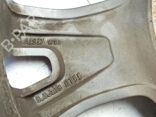 Fælk FORD RANGER (TKE)  | BP30529175C45  - Image 13