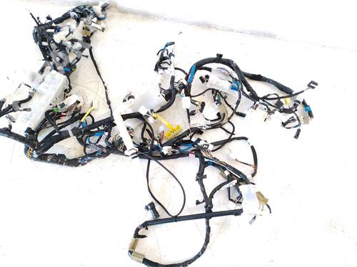 Electronic module TOYOTA LAND CRUISER PRADO (_J15_) 2.8 D-4D (GDJ150_, GDJ155_, GDJ150, GDJ151) | BP10114779M83 